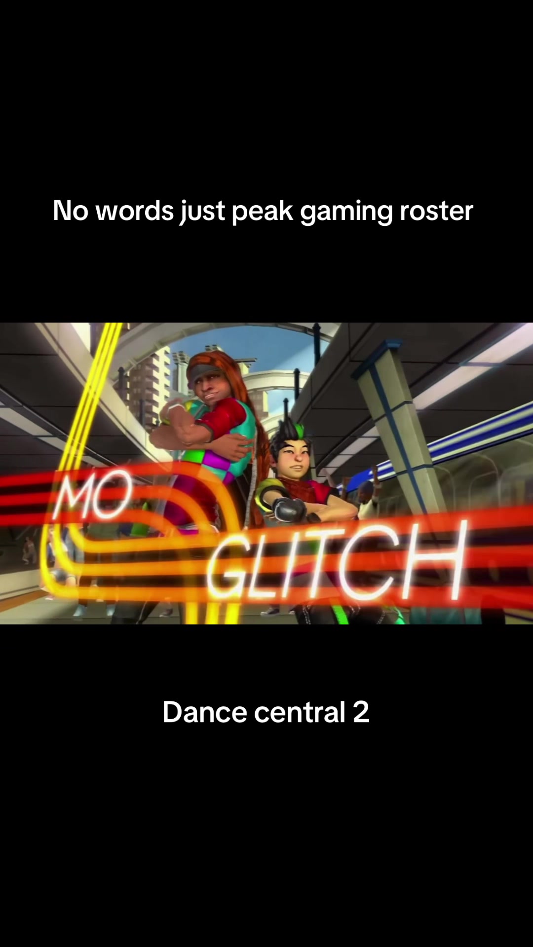 @Y0L3B011