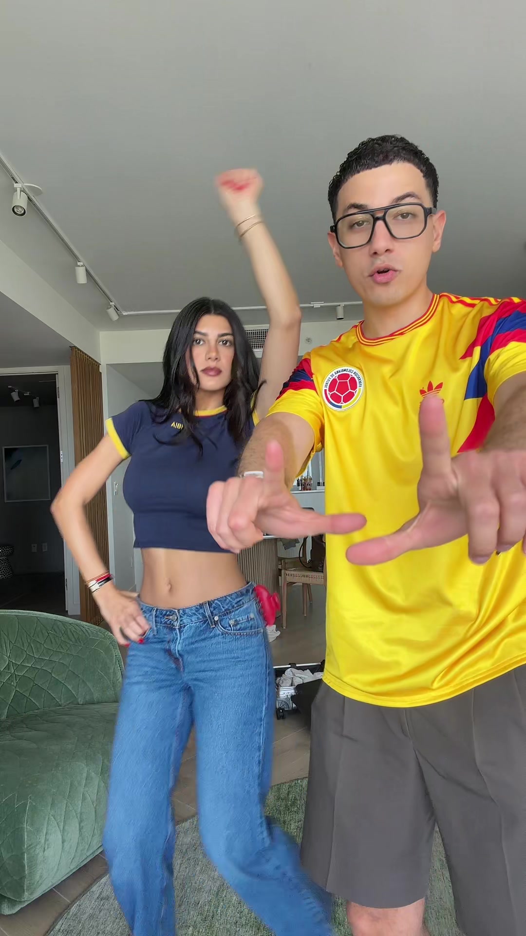 @mananamariee