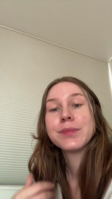 @april🧚🏻&zwj;♀️