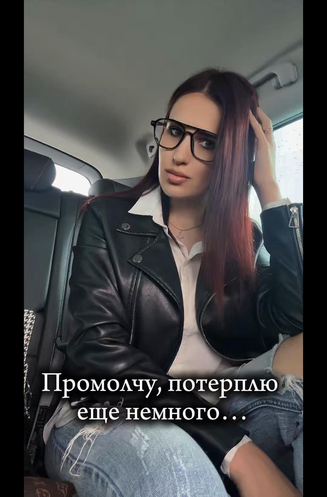 @꧁༺ ❤️𝓐𝓷𝓪𝓼𝓽𝓪𝓼𝓲𝔂𝓪 ❤️༻꧂