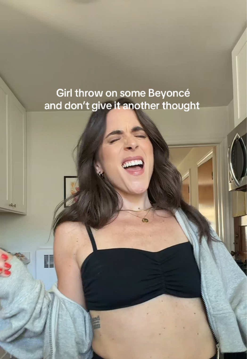 @erica