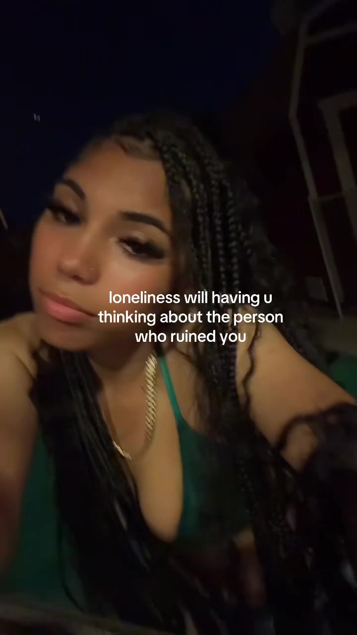 @ypyd