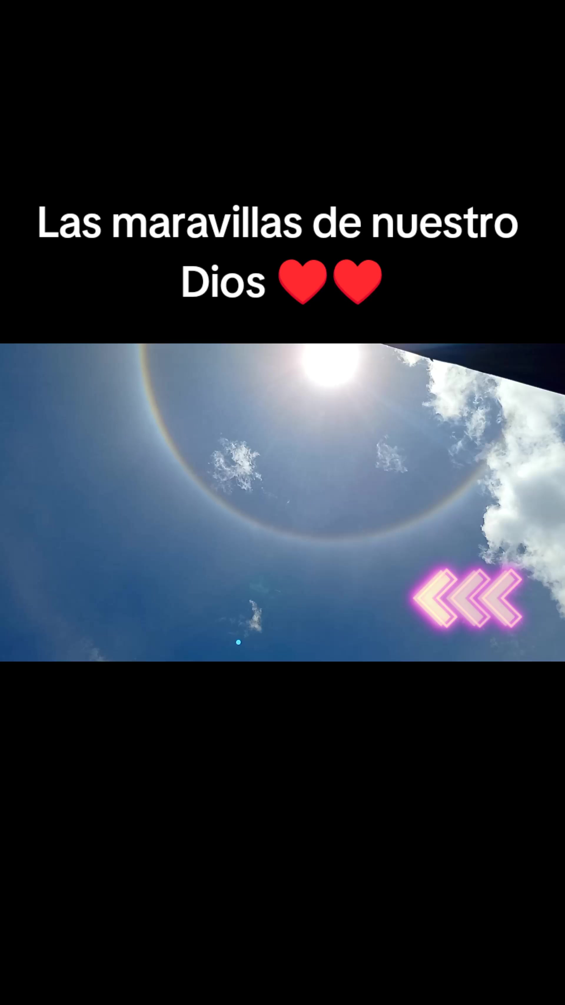 @Heiidy