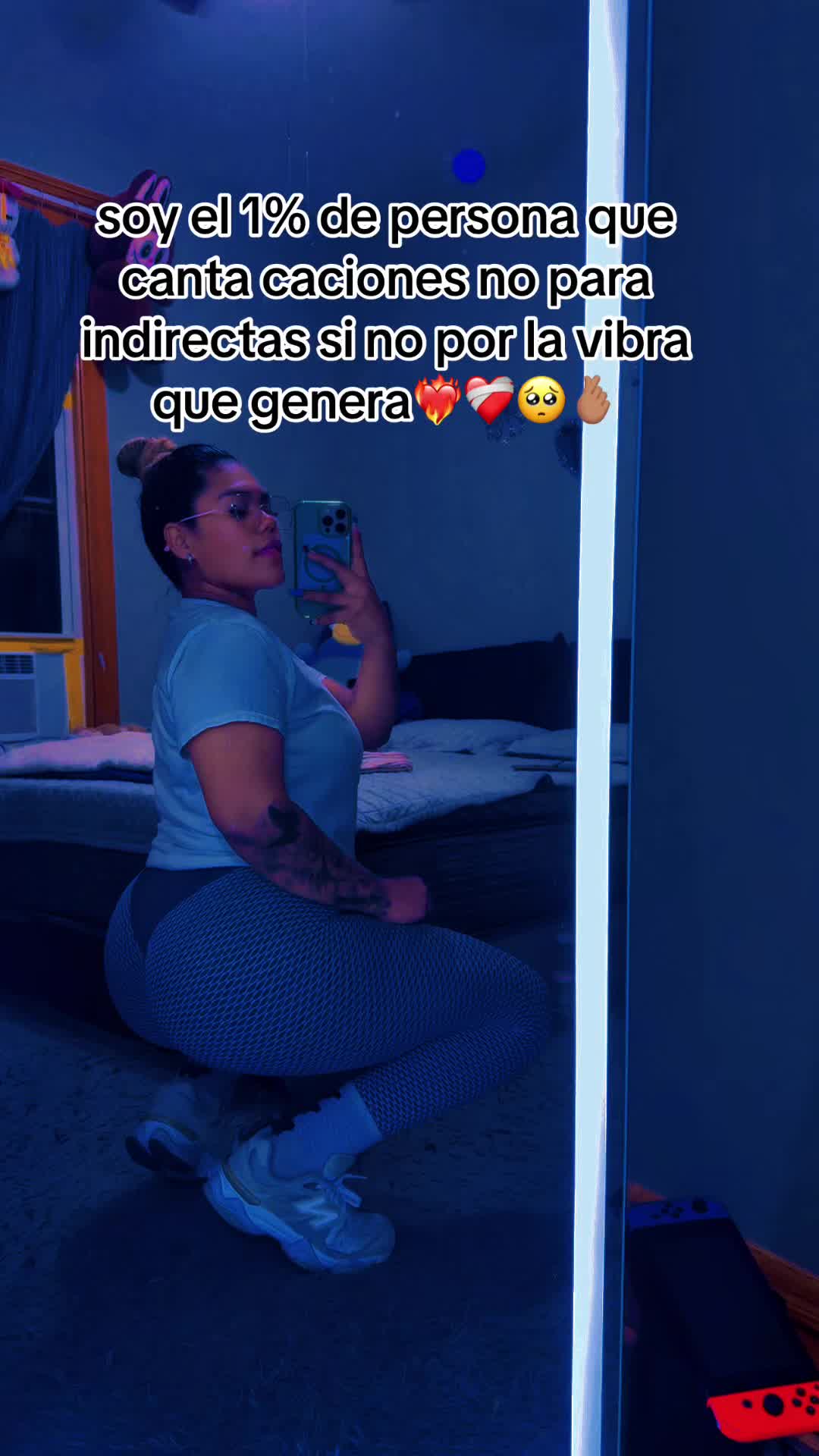 @💜Massiel fuerte💜