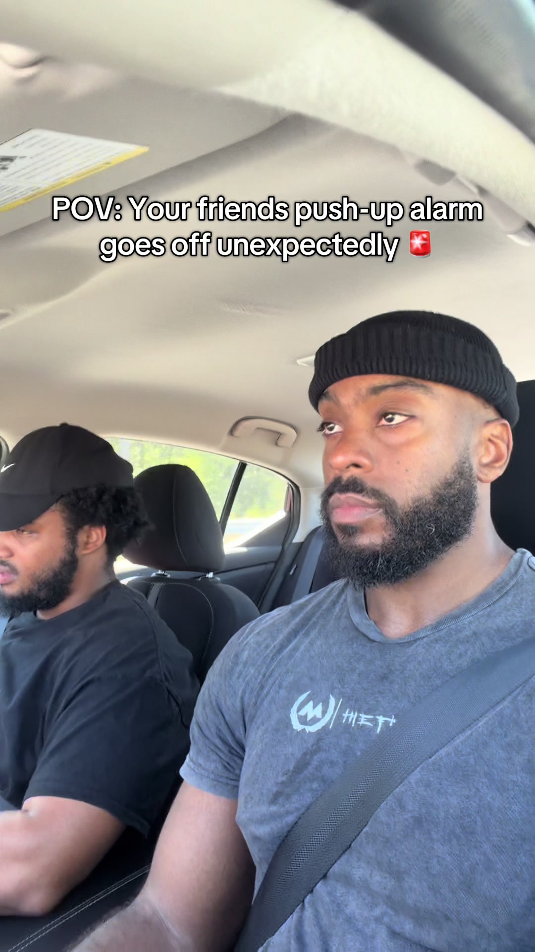 @Jeremiahjones