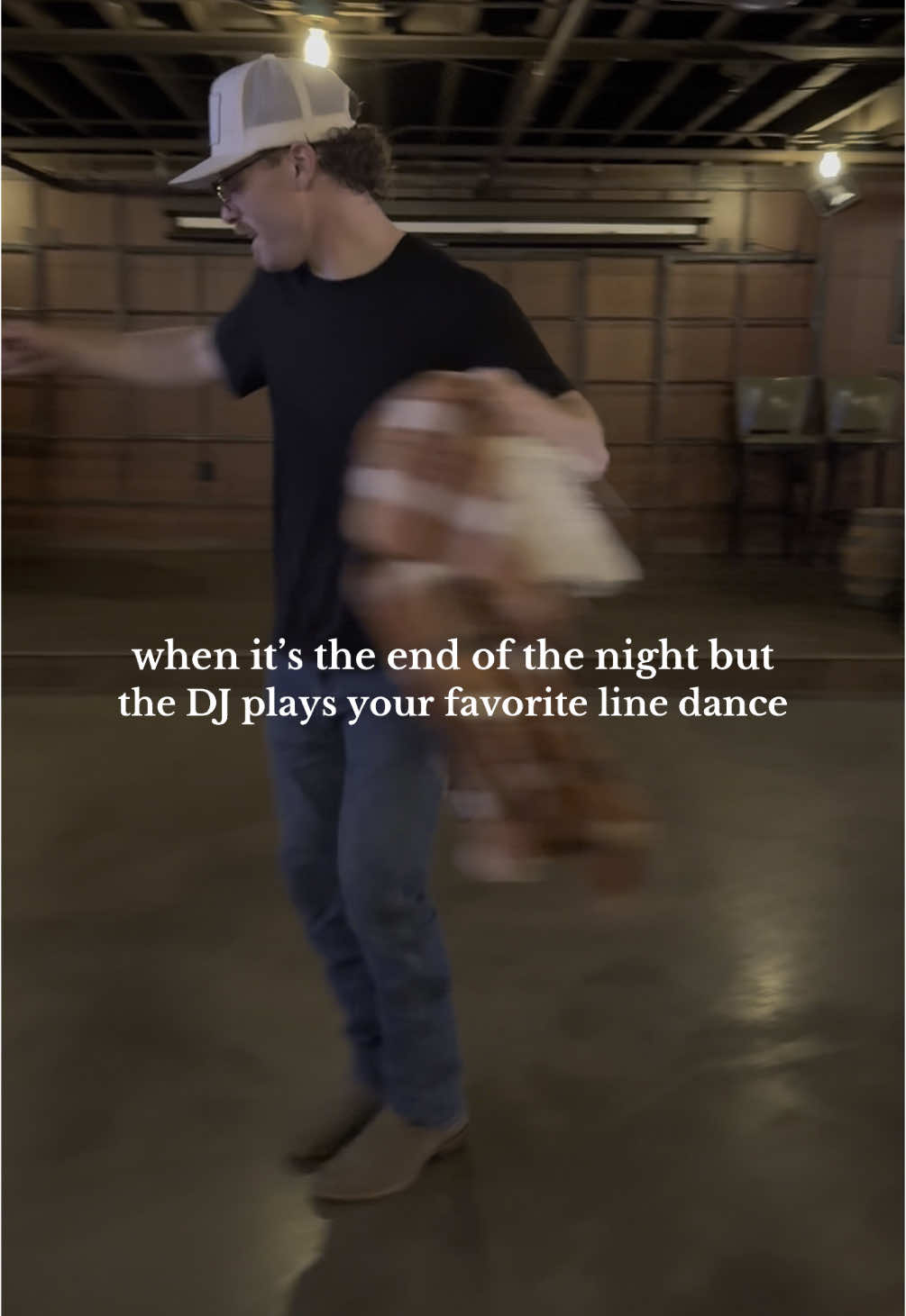 @Sunset Coast Country Dancers