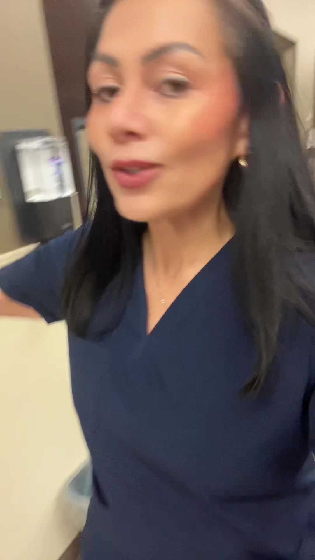 @yvonne.ghalleb ✝️