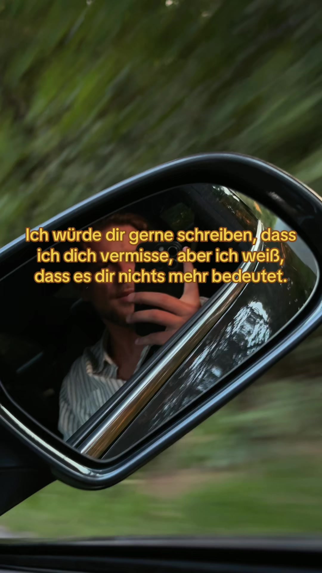 @Daniil