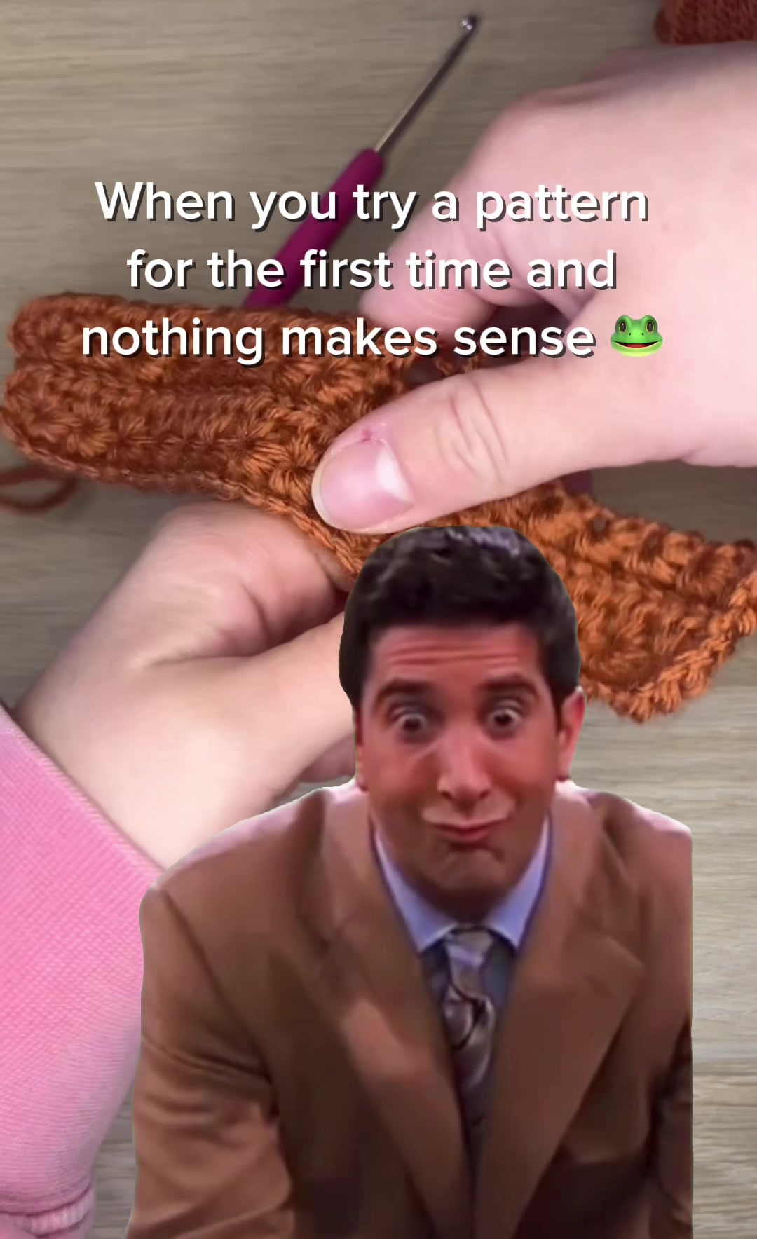 @megan.makes.crafts