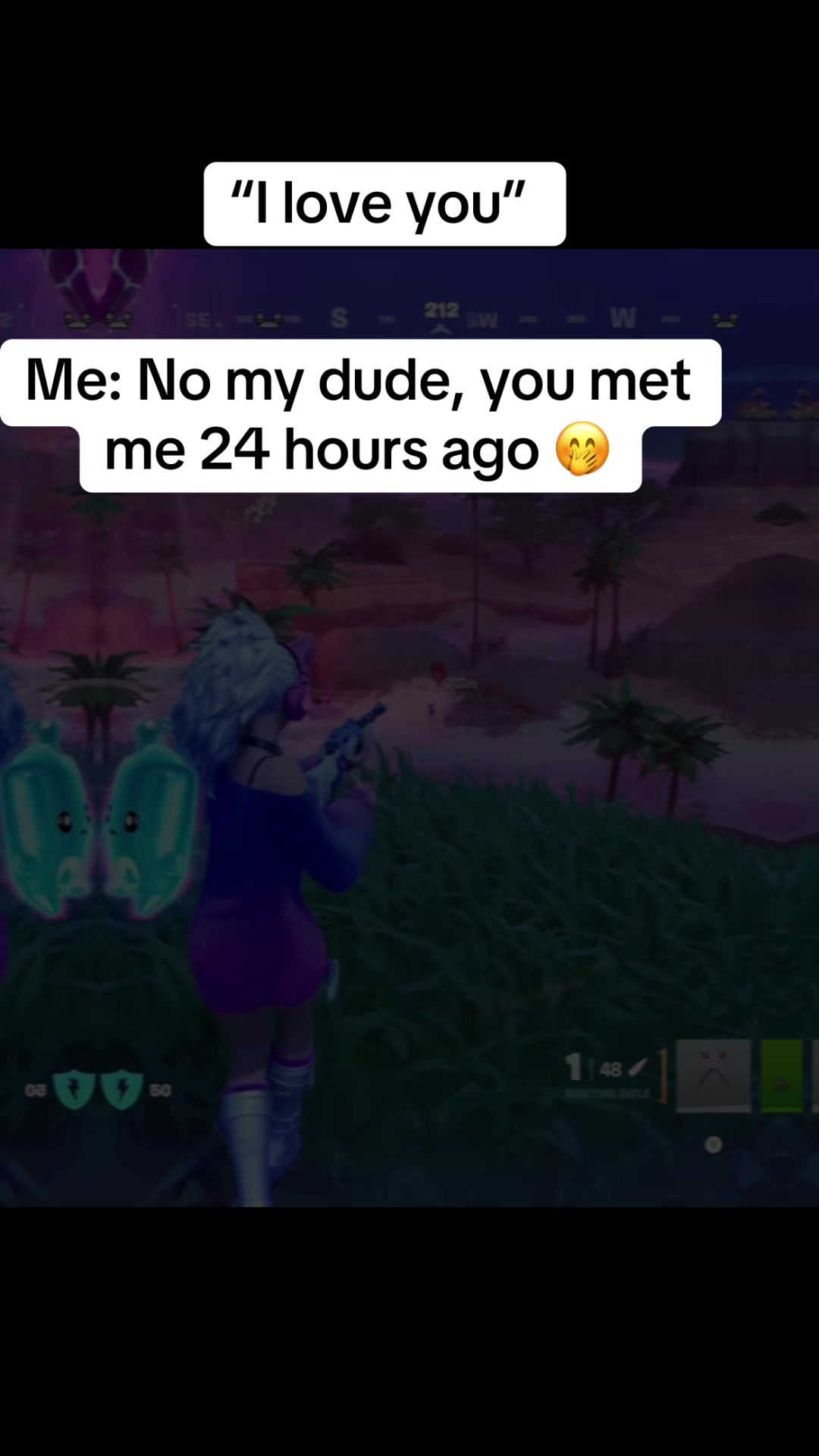 @DixieDust