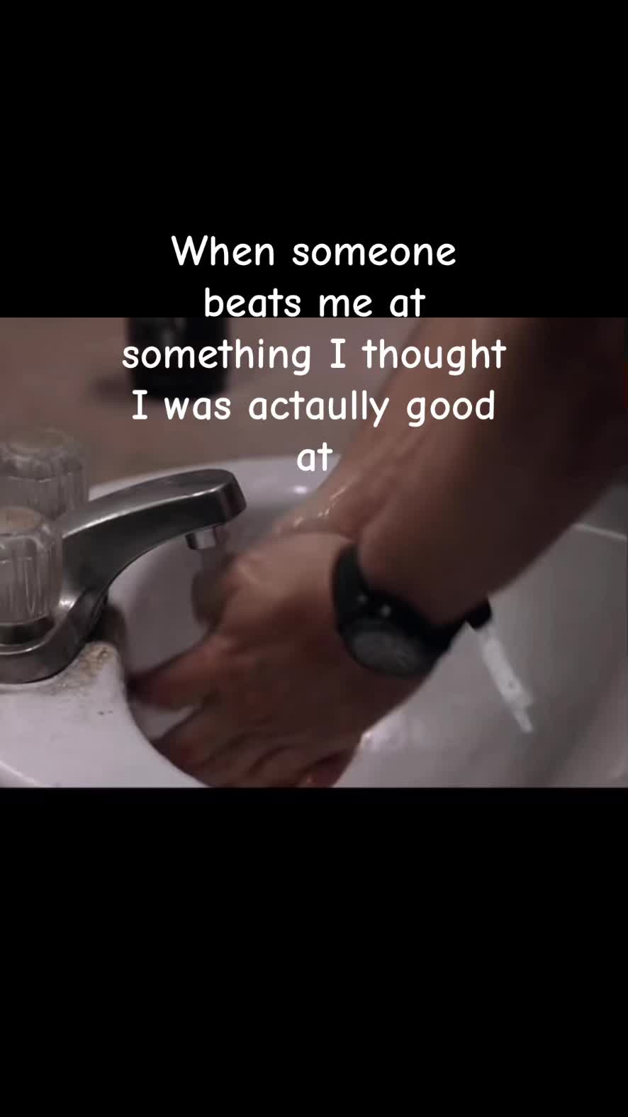 @pleasegetajobz