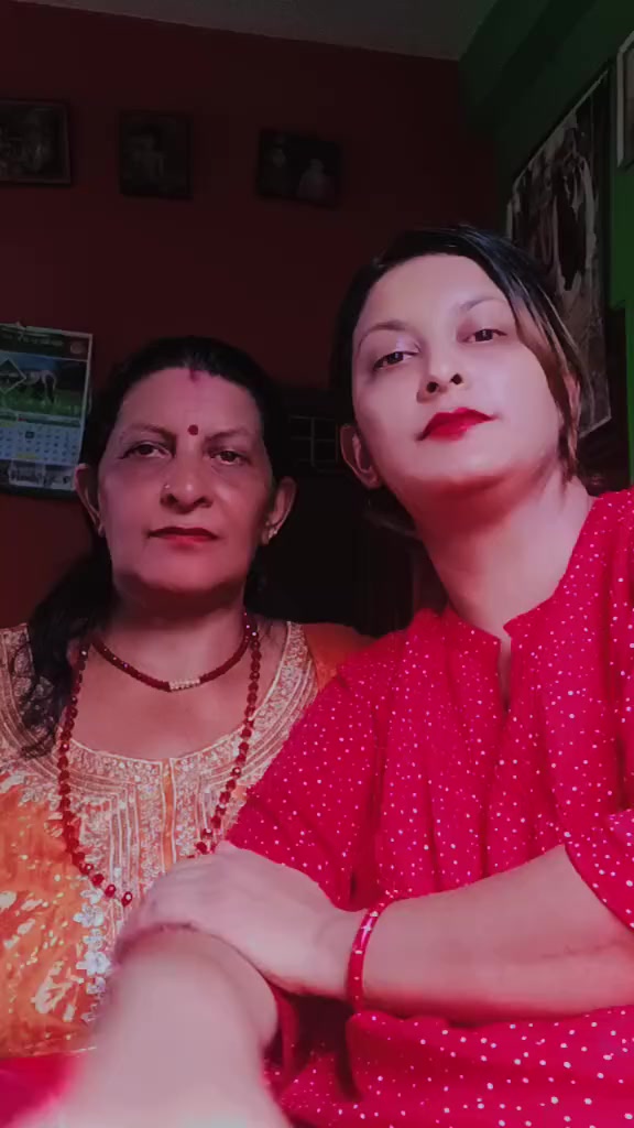 @Sabina Bashyal