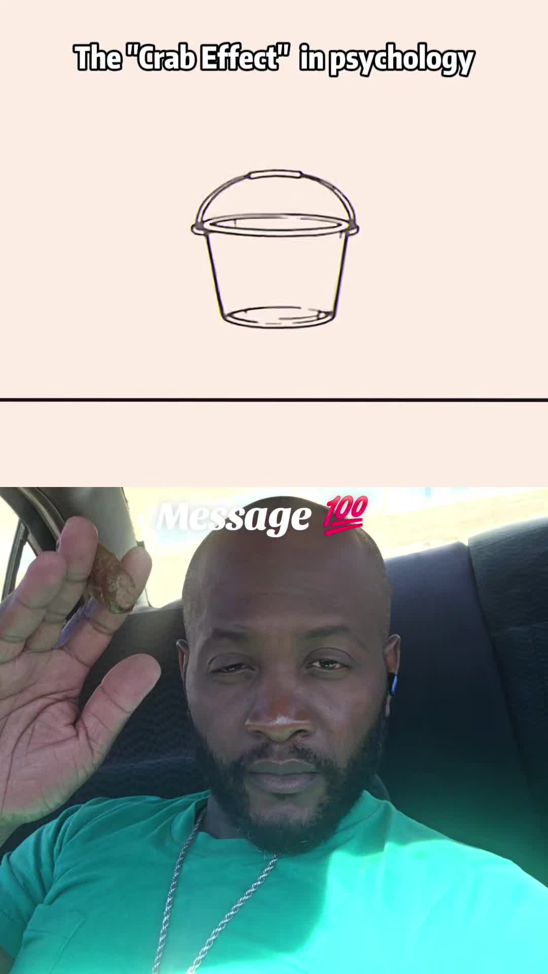 @Brotha Jones