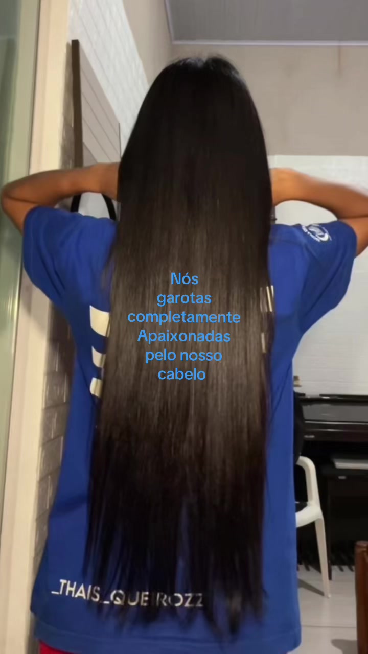 @TH 𓇼