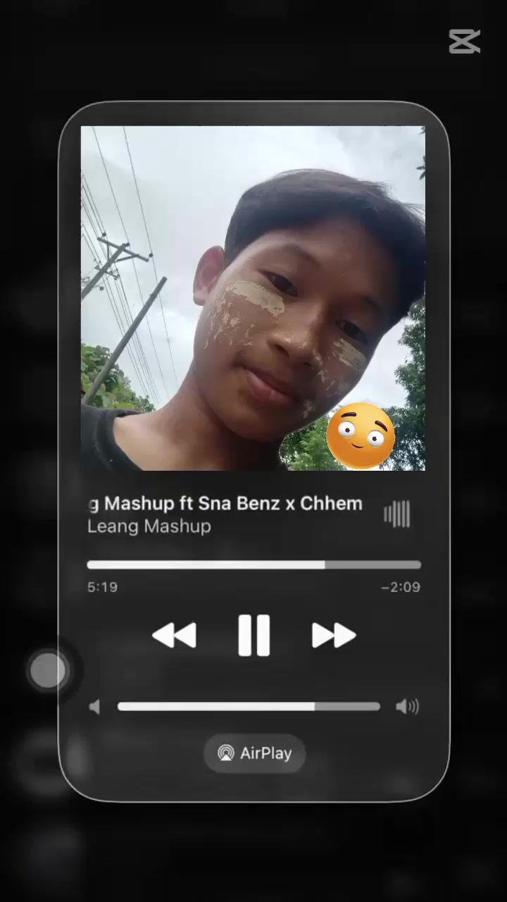 @အေးအေးအောင်ရဲ့ယောက်ကျားပါ🫵🏻