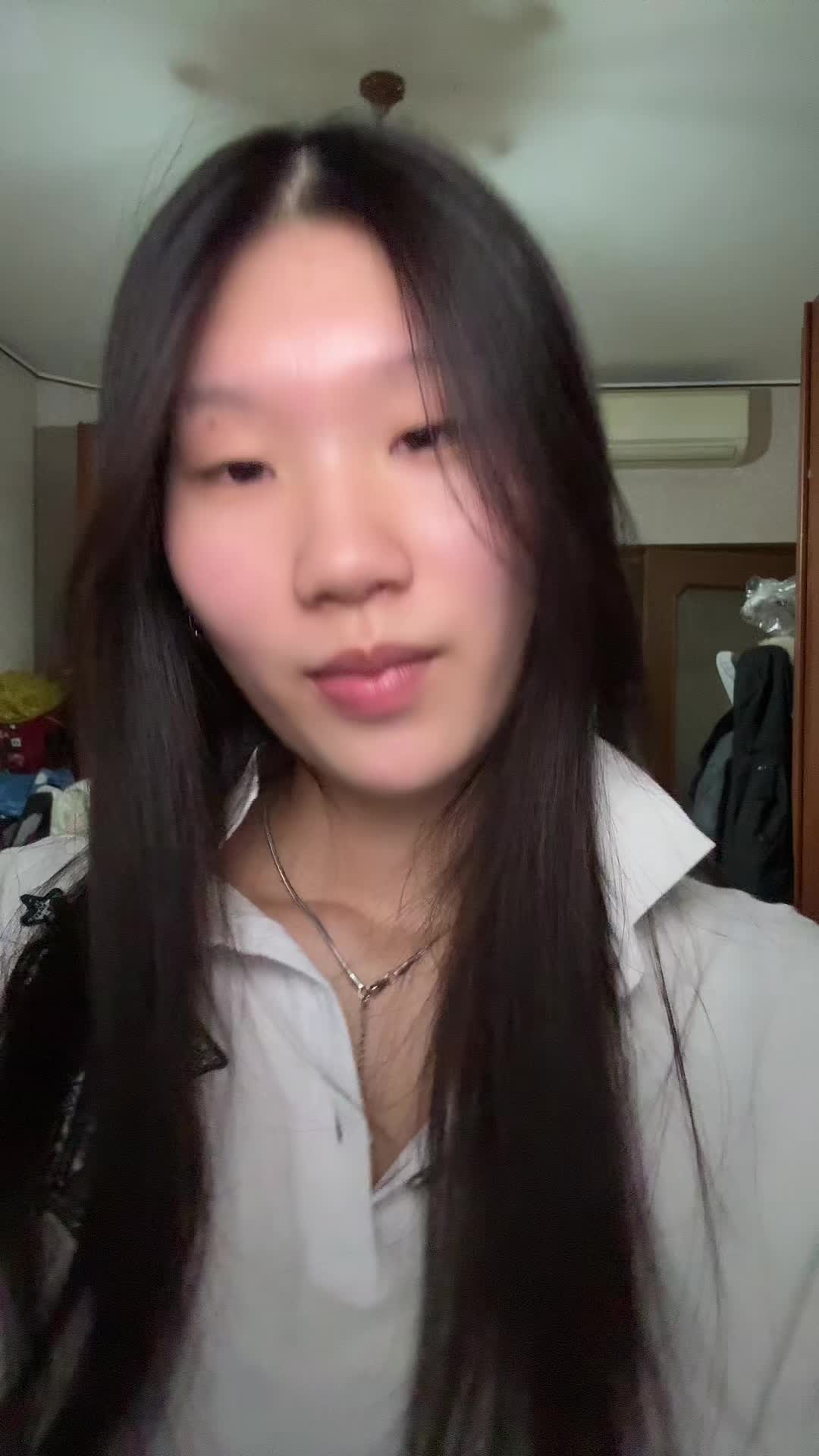 @cocochanel