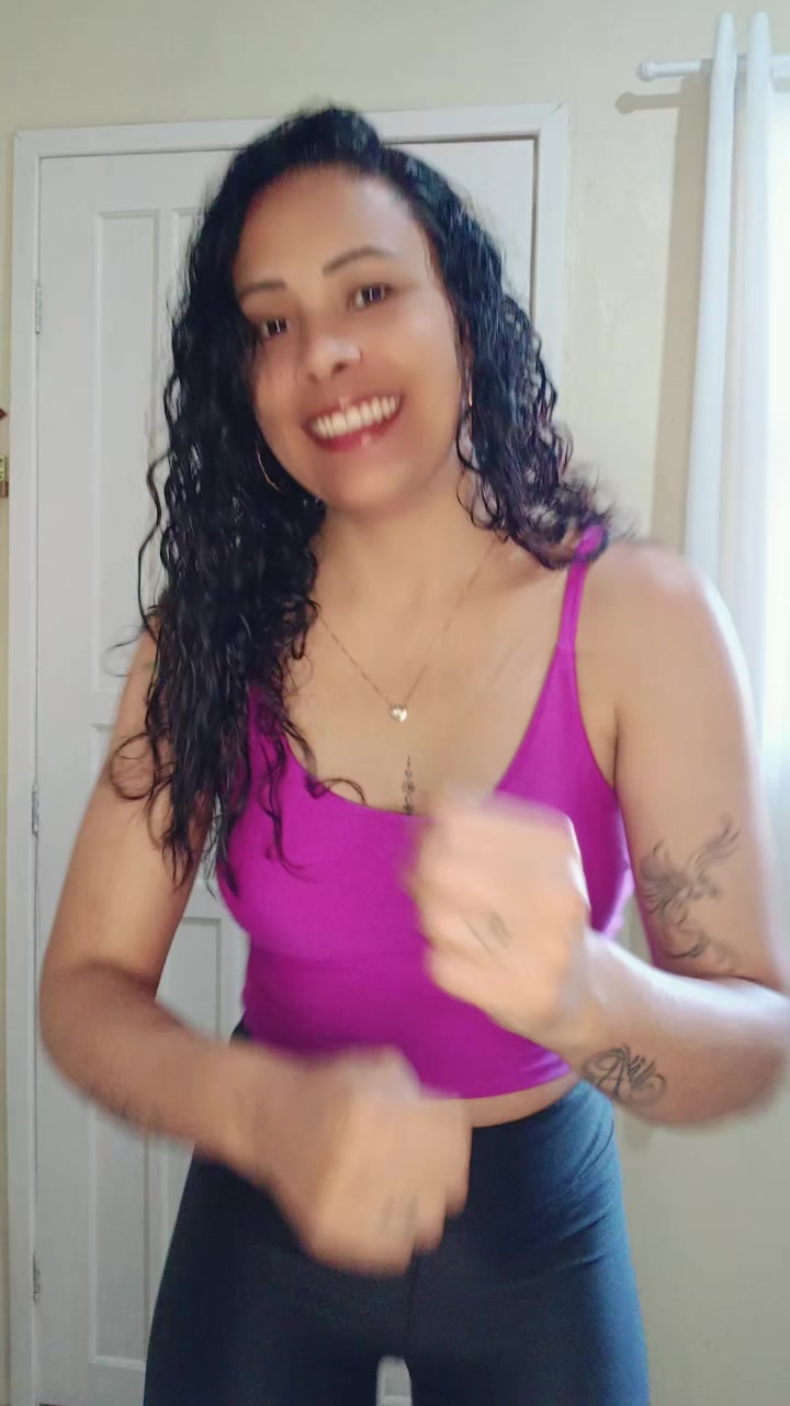 @Eléia Silva ♐️