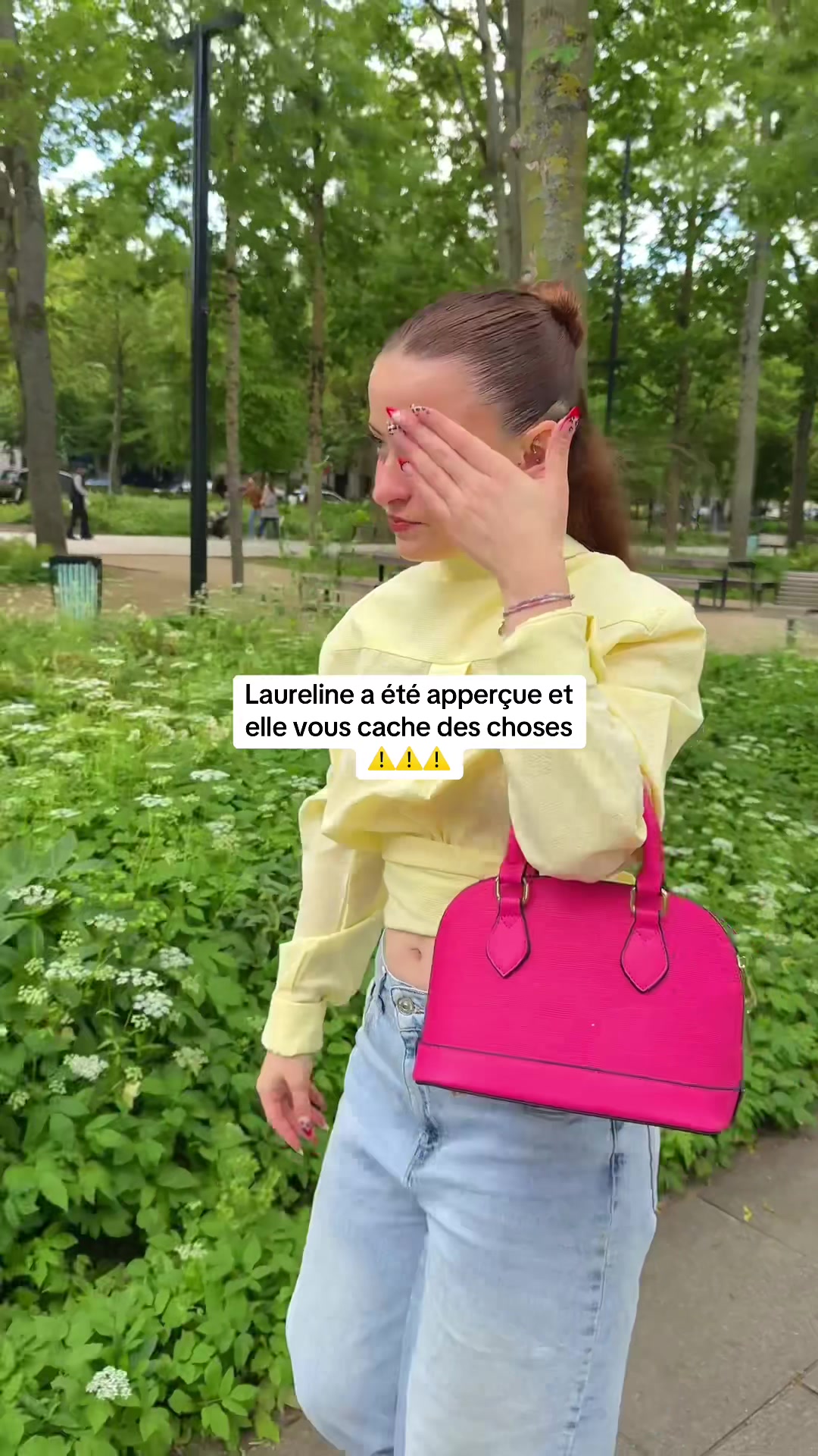 @laureline🧚