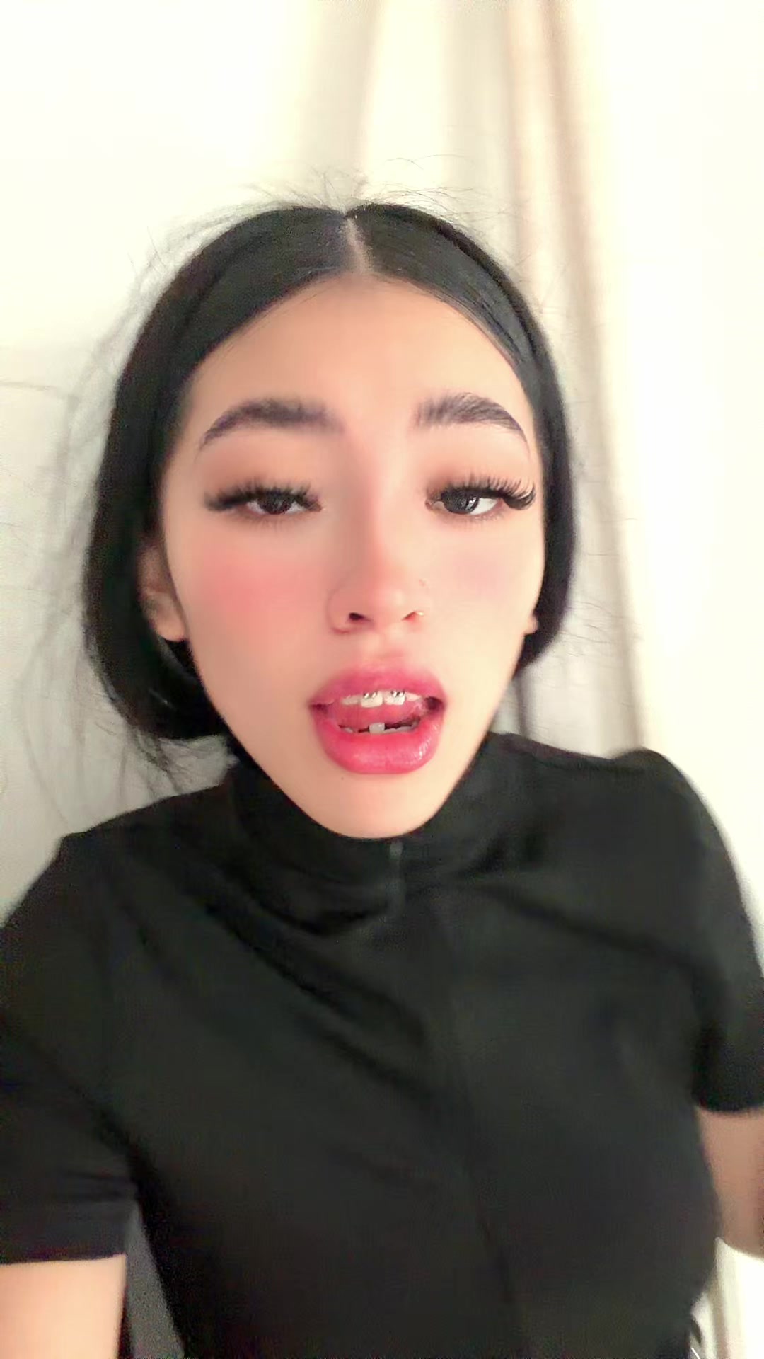 @Daann🫧🧔🏻♀️🍓