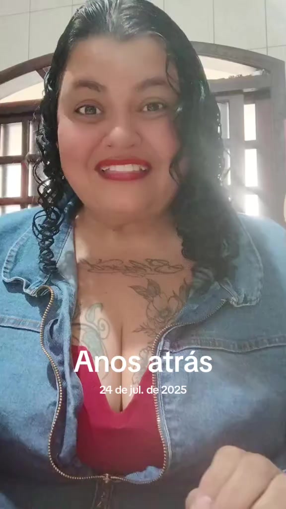 @Lili❤️