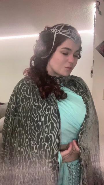 @Crazy_kenna.cos5150