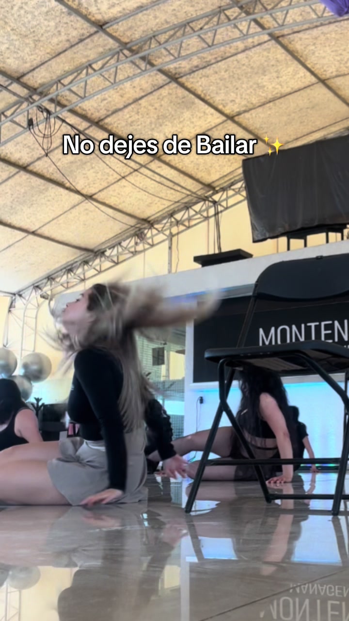 @Susana Montenegro ❤️