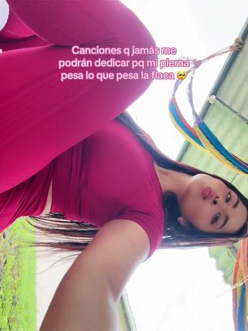 @Loany García 🦋
