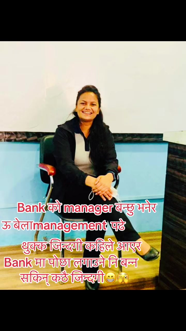 @Pabitra Basnet