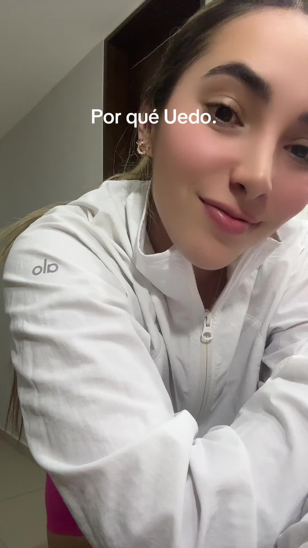 @_Ggserr