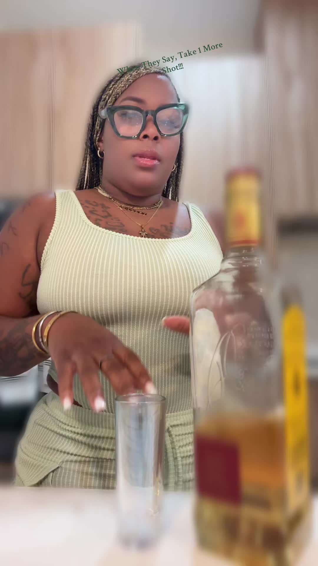 @Rea