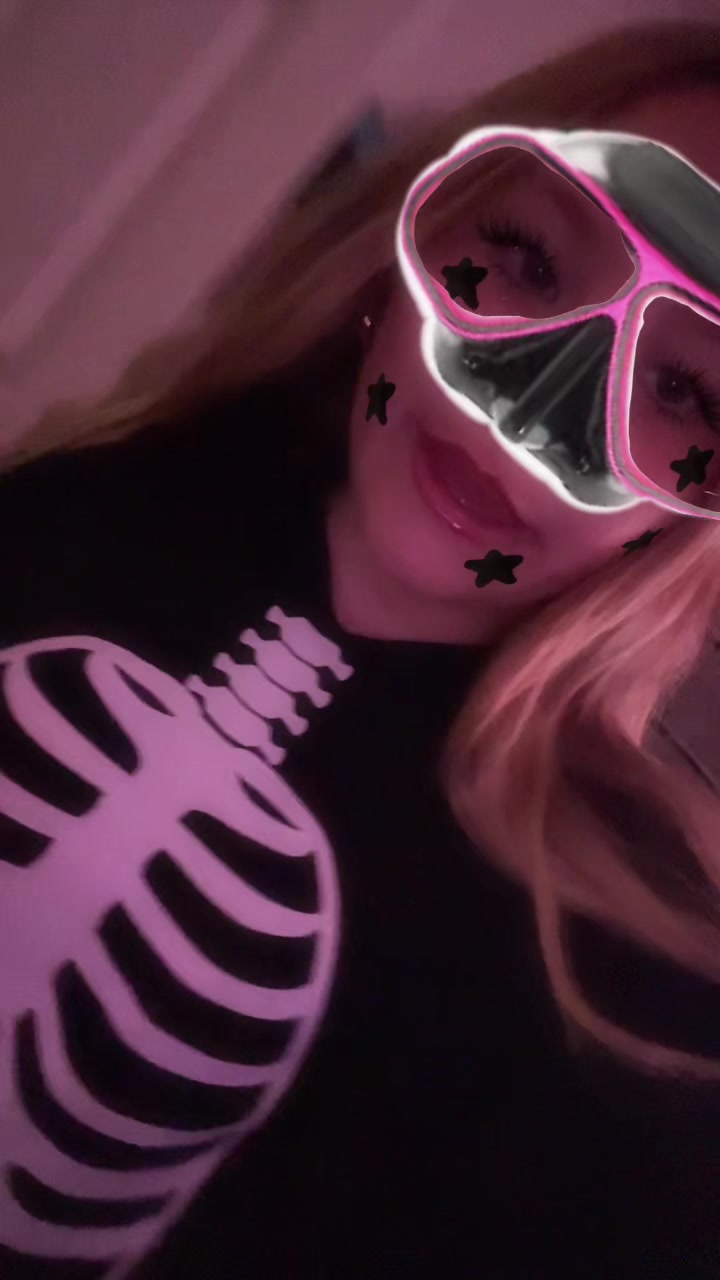 @renny_2923