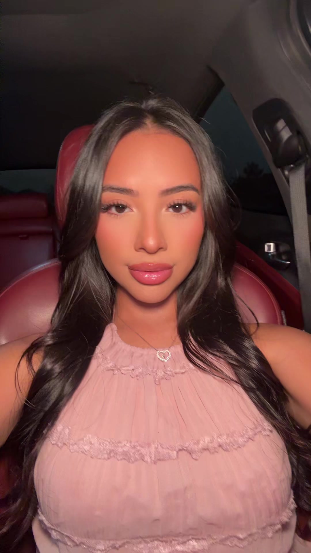 @lesliejimm