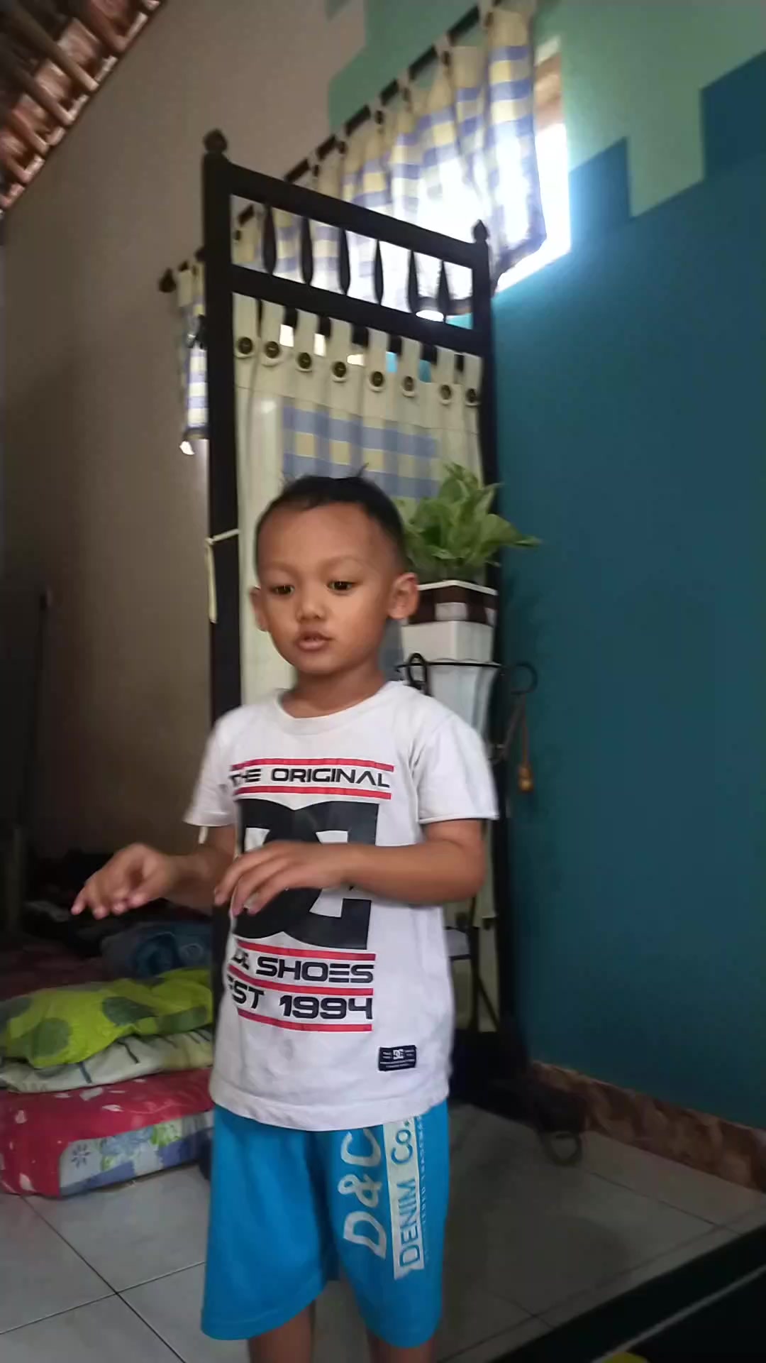 @Vent