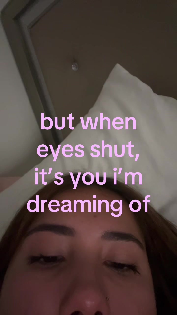 @sofiavalerie