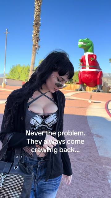 @Ty