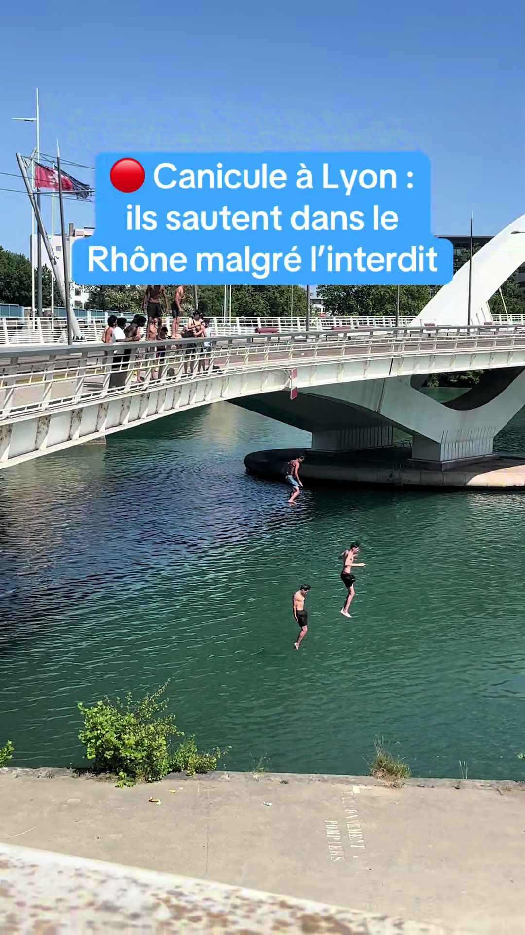 @actu Lyon
