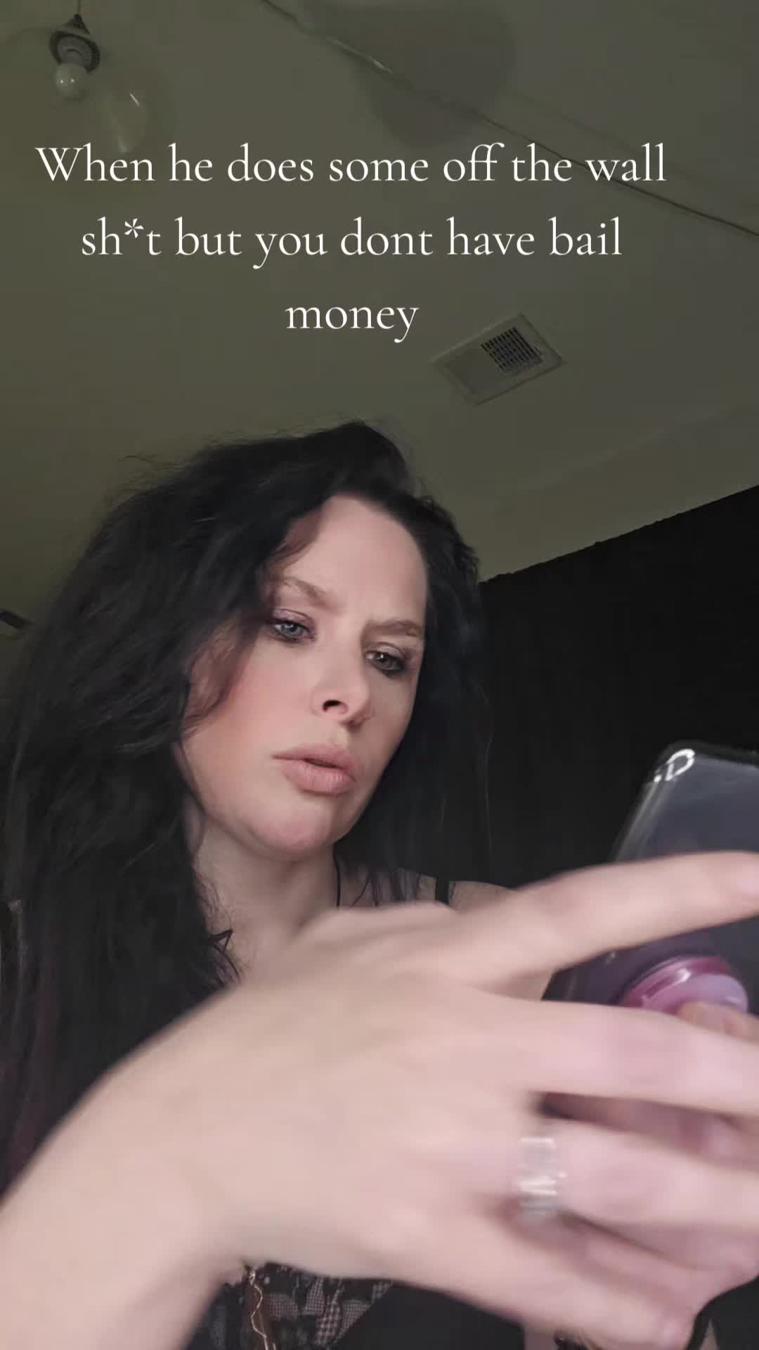 @WickedBeauty