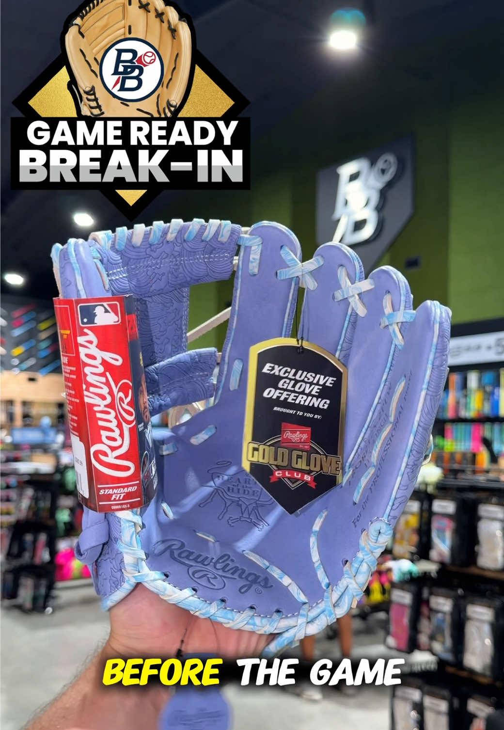 @Better Baseball
