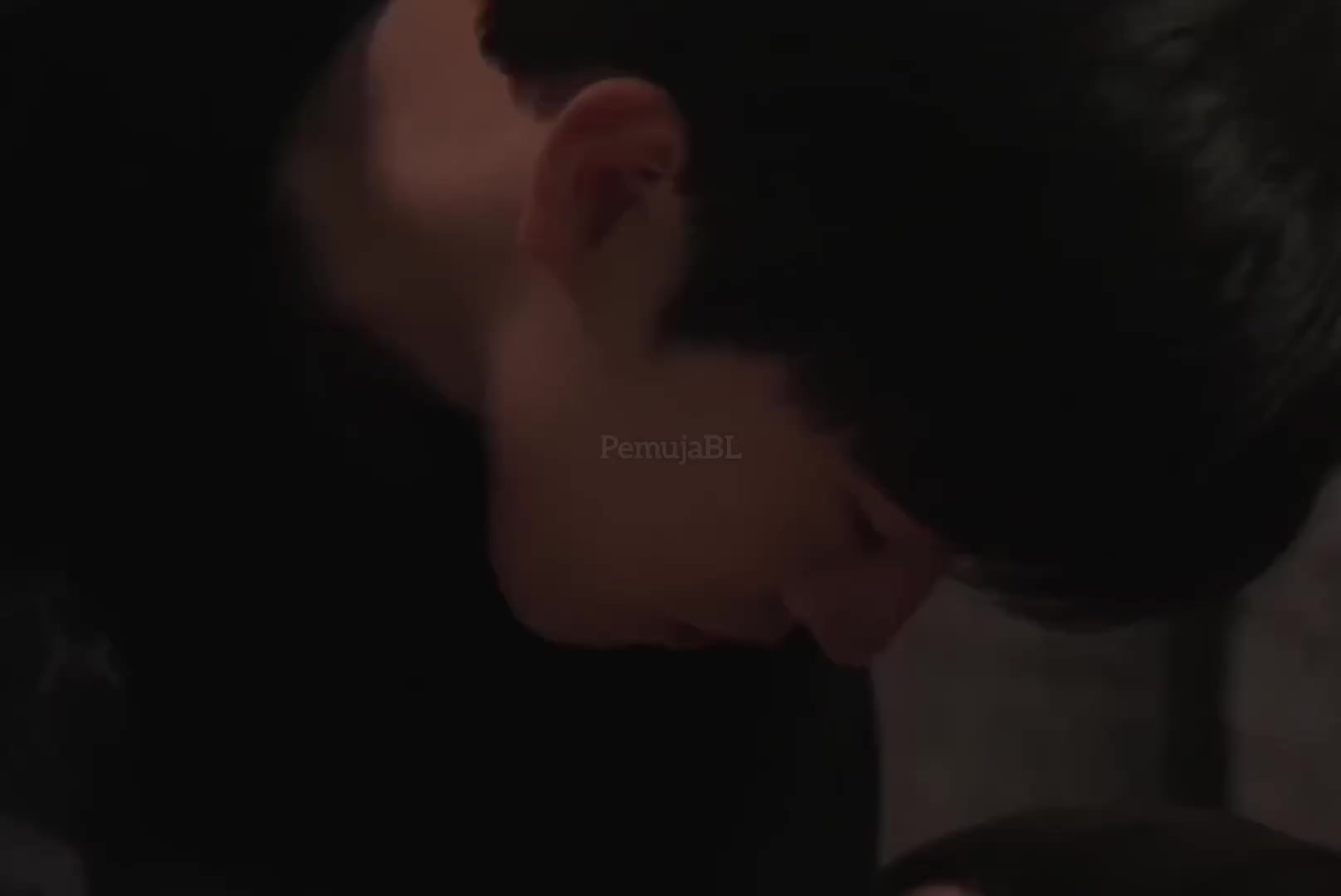 @pemuja BL๐ฐ๐ท๐ฏ๐ต๐น๐ผ็งใฎๅฟใฏ็ณใงใ