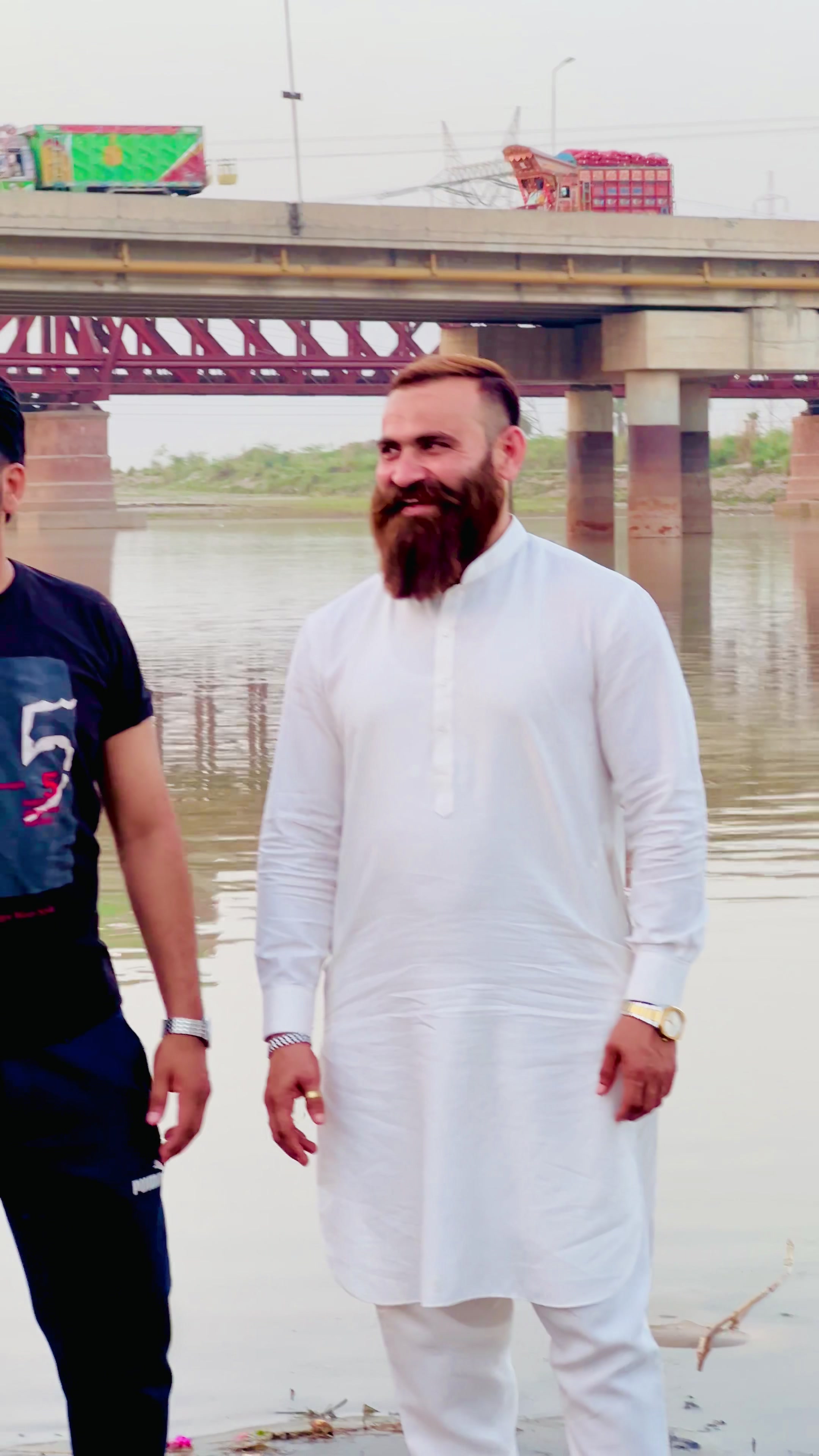 @Malik Umar Awan Fitness