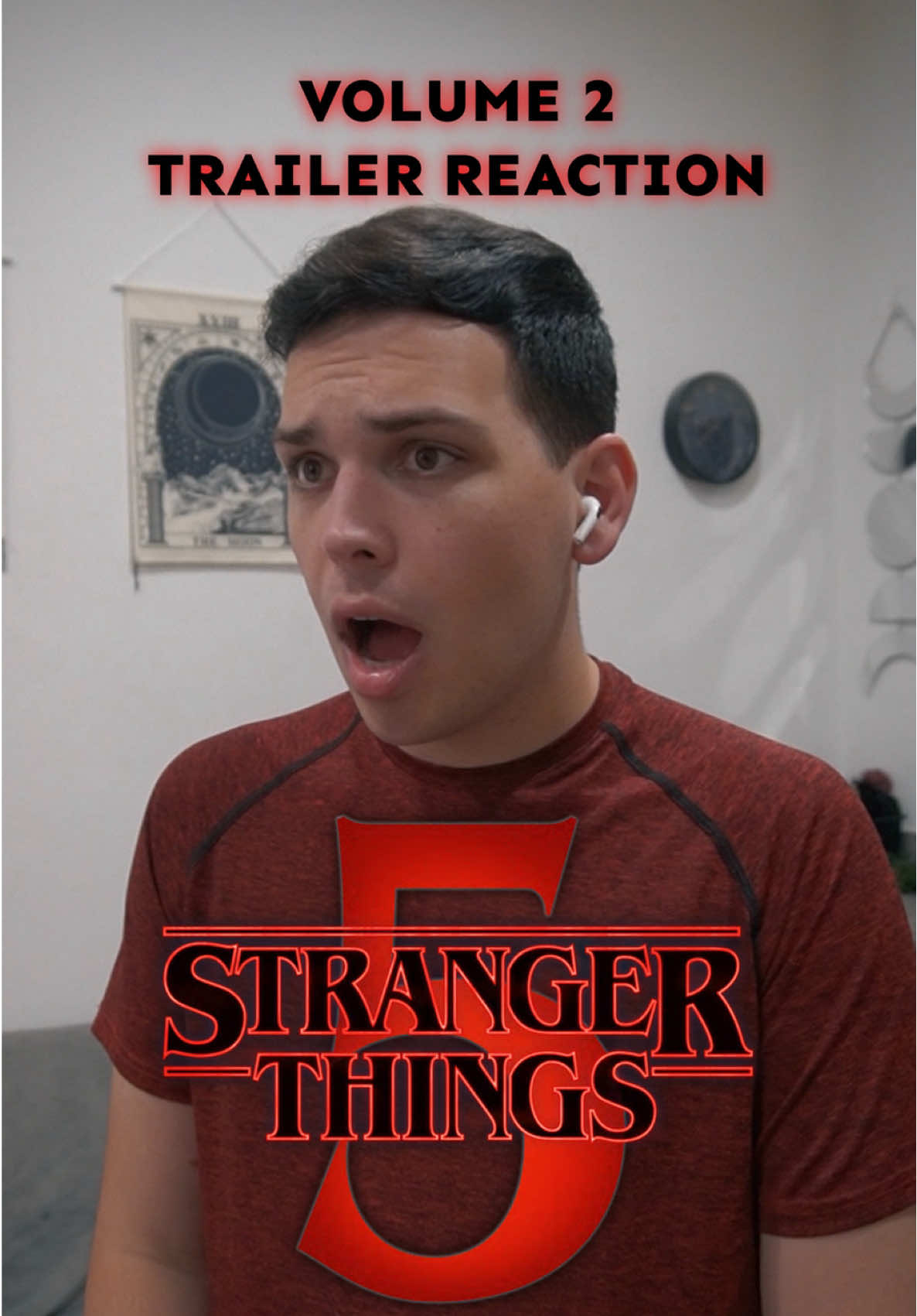 @bryankreacts