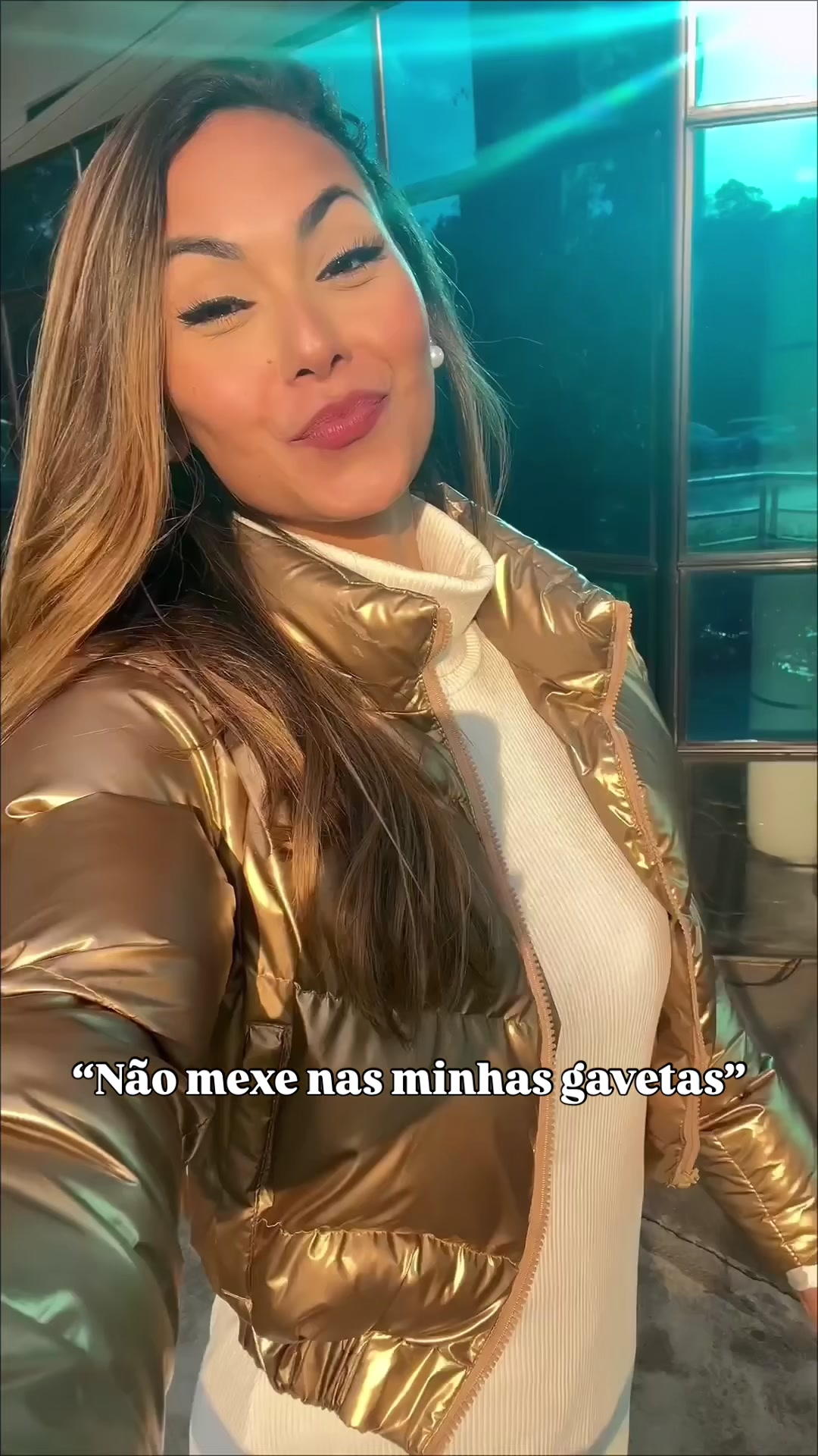 @Tatá Vidal