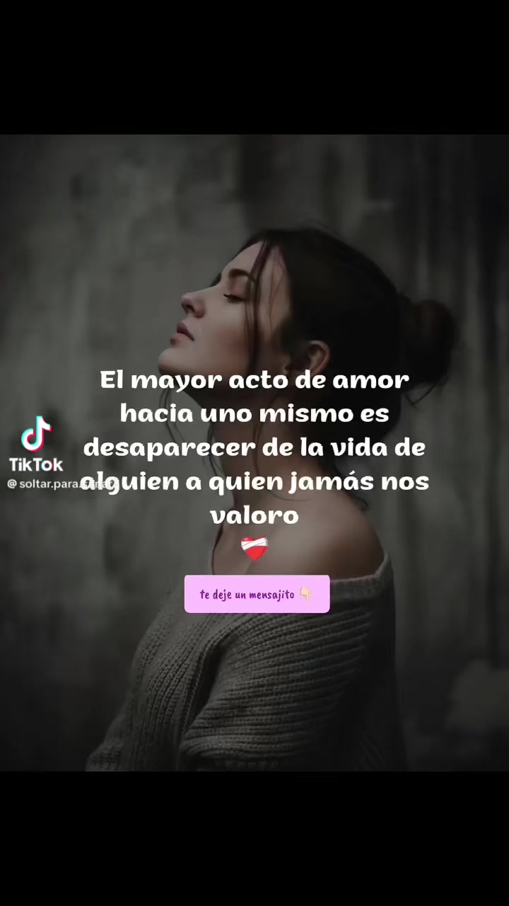 @gaby rangel
