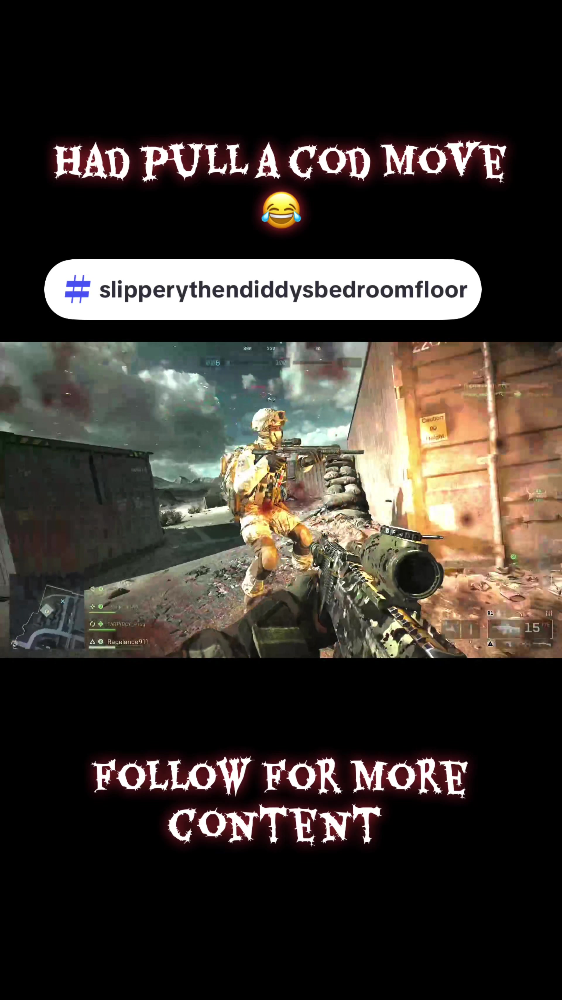 @Leethegamer37