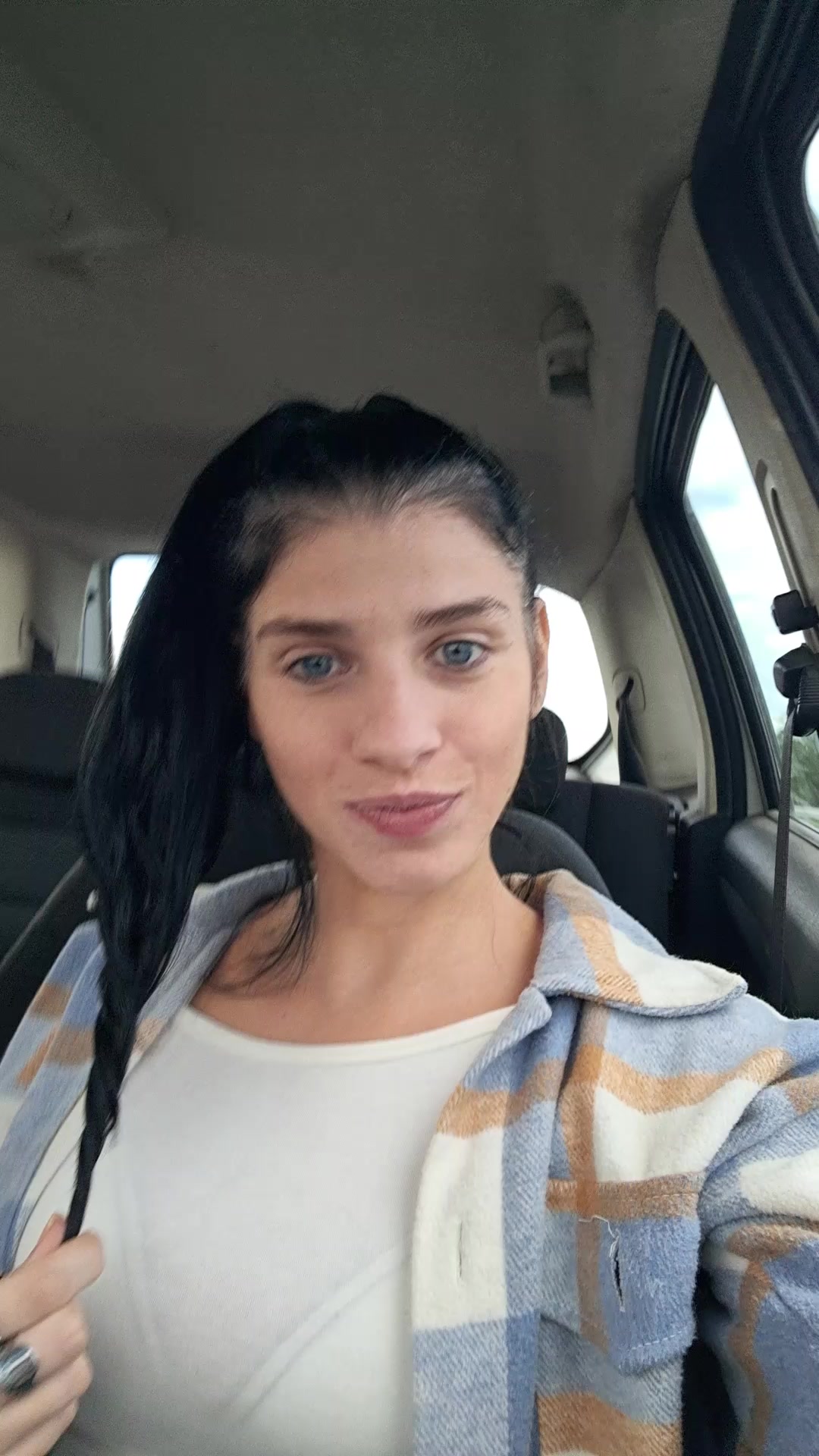 @Anii Dossena