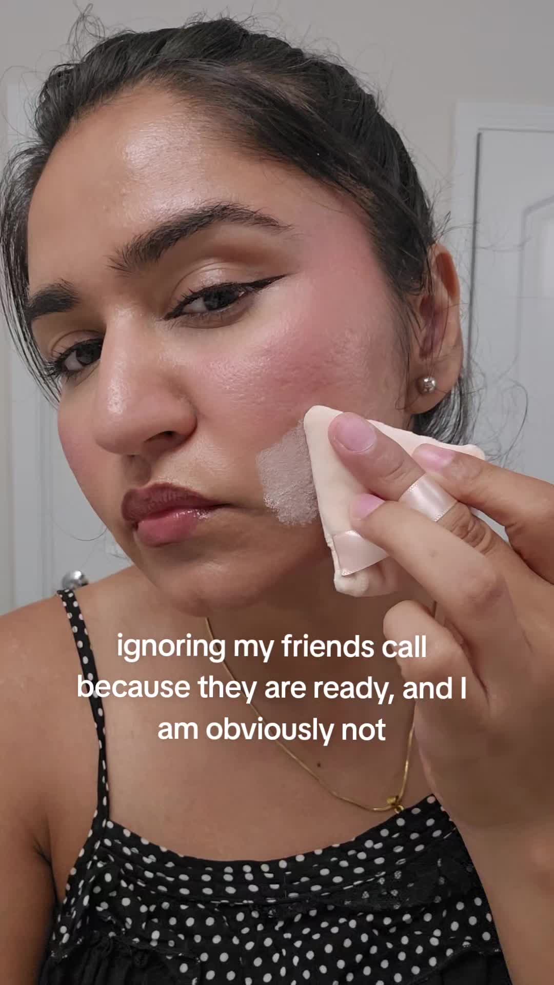 @MakeupWithJas