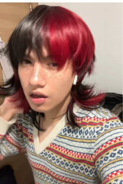 @ジャン