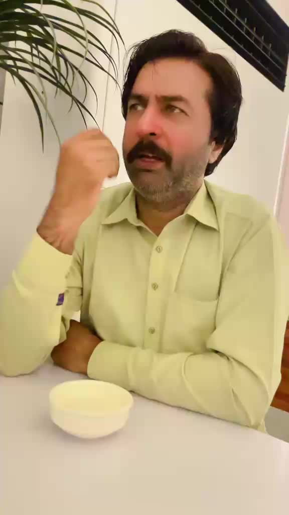 @malik riaz