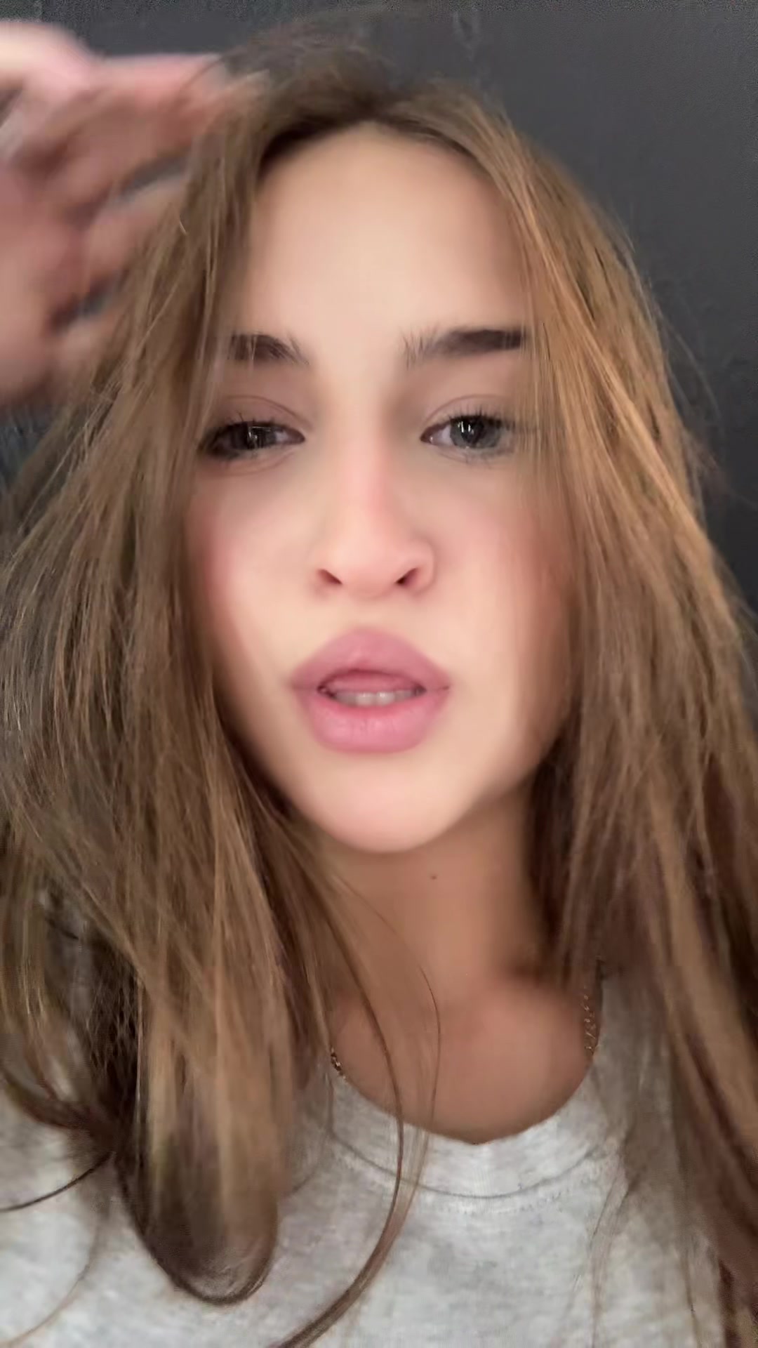 @mihaylova_08