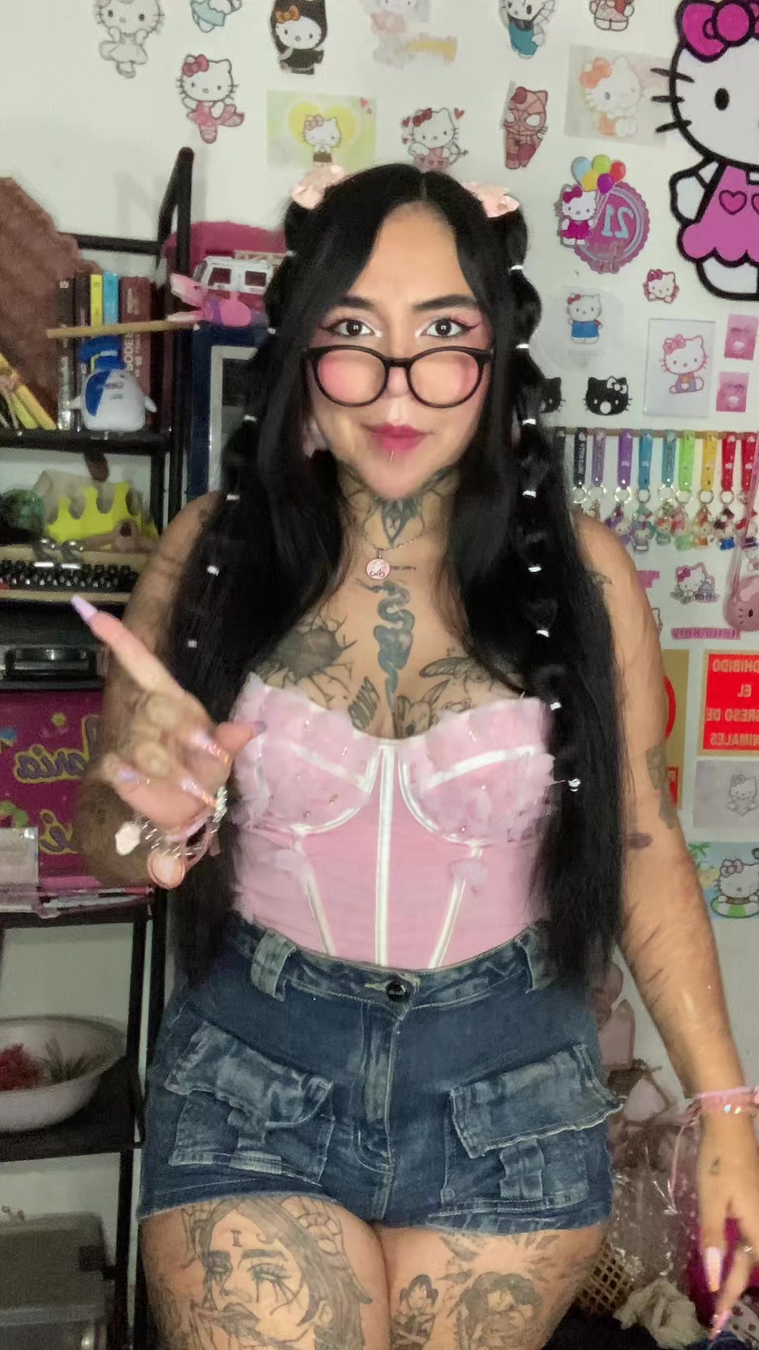 @222